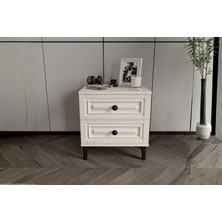 Doressa Merz Moon Komodin