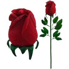 PremiumPort Yumuşak ve Hafif Kuş Tüyü Yatak Dolgu Malzemesi, Rahat Uyku Için