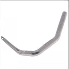 Sms Atılım Brother Overlok 551 Zincir  Lüper