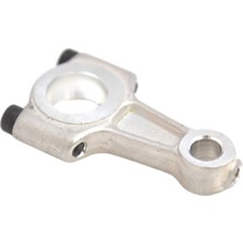 Sms Atılım Pegasus Overlok Ex Seri 3200 Bıçak Sekizlisi