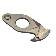 Sms Atılım Brother Ponteriz 430D Hareketli Bıçak Kot