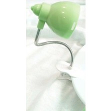 pinkqueenns Okuma Lambası