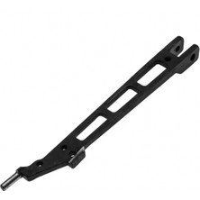 Sms Atılım Brother Overlok N Serisi Ayak Kolu