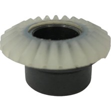 Sms Atılım Ev Tipi Aile Dikiş Makinesi Eksantrik Ana Mil Dişlisi / 319695