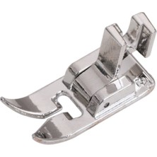 Sms Atılım Ev Tipi Aile Dikiş Makinesi Alçak Tutuculu Zikzak Ayak 5mm / CY-720H