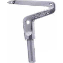 Sms Atılım Yamato Overlok Alt Lüper