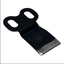 Sms Atılım Juki Ilik LBH780 Sabit T Bıçak