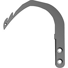 Sms Atılım Juki Çift Iğne LP3178/3128-7  Hareketli Bıçak