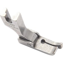 Sms Atılım Düz Makine Sabit Çıma Ayak 1/32