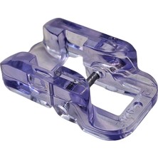 Sms Atılım Ev Tipi Aile Dikiş Makinesi Boncuk Ayak / 820605096