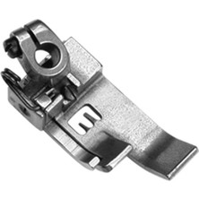 Sms Atılım Pegasus Reçme Soldan Bıçaklı Ayak 6.4