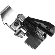 Sms Atılım Brother Overlok 5 Ip Kot Ayak / 148013-001