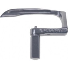 Sms Atılım Typıcal Yamato Reçme Lüperi Jz