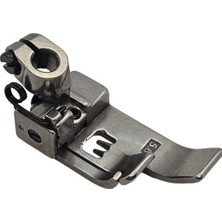 Sms Atılım Pegasus Reçme 5,6 Soldan Bıçaklı Etek Ayak 257486