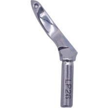 Sms Atılım Siruba Overlok Üst Lüper Jz