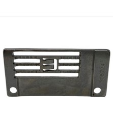 Sms Atılım Brother Reçme 6.4 Etek Plaka