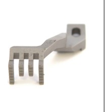 Sms Atılım Brother Reçme 6.4 Etek Ön Dişli 6.4-5.6