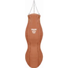 Excalibur Proline Mma Boks Torbası Taba