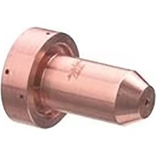 Thermal Dynamics Plazma Kesme Nozulu 9-8210 60A 1 Adet