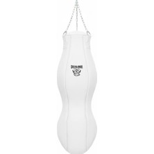 Excalibur Proline Mma Boks Torbası Beyaz