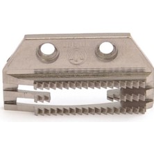 Sms Atılım Düz Makina Gömlekçi Safari Dişli