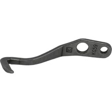 Sms Atılım Siruba Overlok Destek