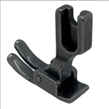 Sms Atılım Düz Makina Ayak