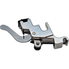 Sms Atılım Model 2720 Dikiş Makinesi Baskı Ayağı Tutucu