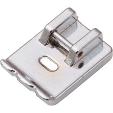 Sms Atılım Ev Tipi Aile Dikiş Makinesi Biye Taban Ayak / CY-9908