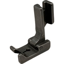 Sms Atılım Düz Makine Sabit Çıma Ayak 3/16