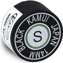 Pusula Oyun Kamui S Istaka Ucu (14 mm Soft)