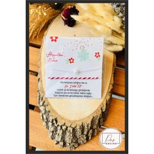 PremiumPort Bahar Temalı Renkli Bileklik Seti, 10 Adet, Şık ve Zarif Takı Koleksiyonu