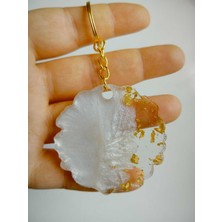 PremiumPort 10 Adet Çok Amaçlı Anahtarlık Seti, Seçenekli ve Şık Hediyelikler