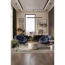 AVYNA Avloria Collection – Çok Fonksiyonlu 2’li Koltuk & Yatak | Minimalist Tasarım, Maksimum Rahatlık