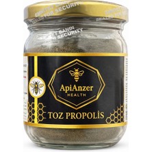 Propolis