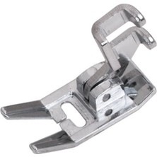 Sms Atılım Ev Tipi Aile Dikiş Makinesi Zikzak Ayak 8mm / 446014-4