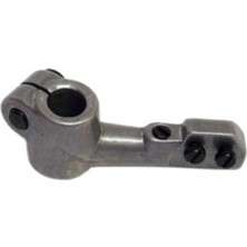 Sms Atılım Brother Overlok Alt Lüper Kütüğü