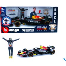 Bburago 1:18 Ferrari SF-24 Carlos Sainz 2024 | Modello Formula 1 Nuovo