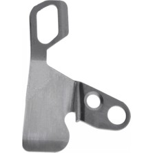 Sms Atılım Juki Düz Makine 8700 Seri Elektronik Bıçak Ip Tutucu