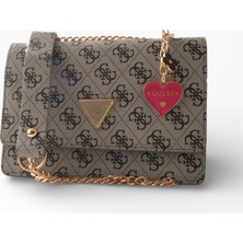 Live Bag World Lbw Gcharm