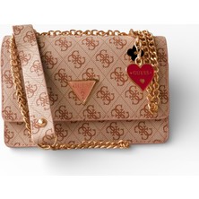 Live Bag World Lbw Gcharm