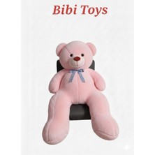 Bibi Toys Bibi 1mt Koca Ayı