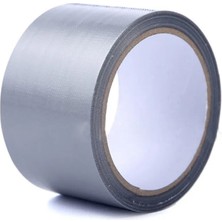 Skygo Tamir Takviye Bandı 48Mm X 10M Gri 1 Adet