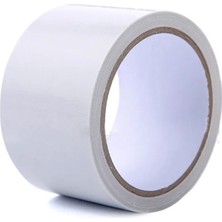 Skygo Tamir Takviye Bandı 48MM x 10M Beyaz 1 Adet