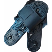 Skygo Tens Cihaz Terliği NRD-2022