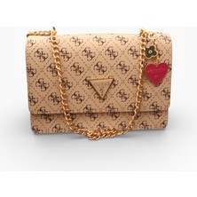 Live Bag World Lbw Gcharm