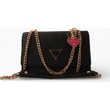 Live Bag World Lbw Gcharm