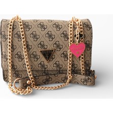 Live Bag World Lbw Gcharm