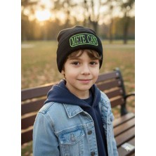 Candy Erkek çocuk isimli bere