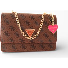 Live Bag World Lbw Gcharm